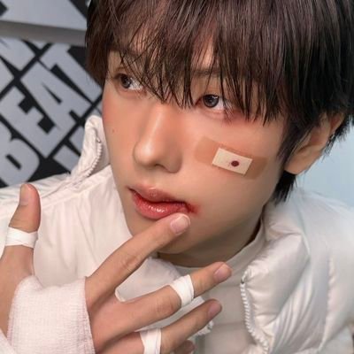 Jisbng's profile picture. Rockstar charade beyond the hollow cruist. (2002)