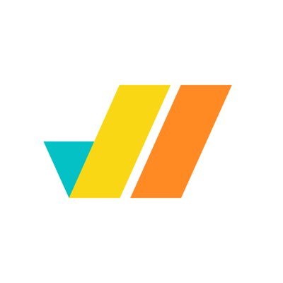 JUTJOY0907's profile picture. 👋未経験エンジニアの駆け出しエンジニアの味方！

🚀Mission：突き抜けた人生に喜びを。
🚀Vision：突き抜けた仲間と突き抜けた未来を実現する。 

未経験エンジニアの育成支援、経験者のキャリアサポート、SES事業を展開しています。 エンジニアが安心して成長できる環境づくりを大切にしています。