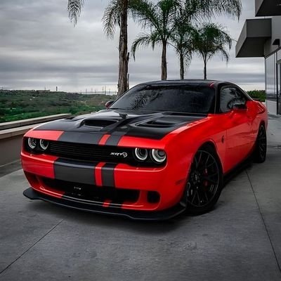 _kenkoncept's profile picture. just a guy chasing big dreams