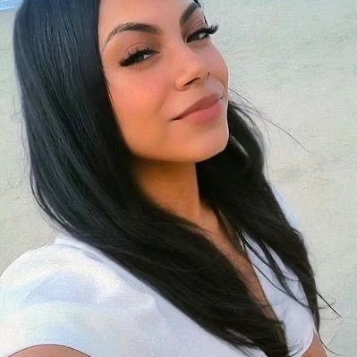 Lina_CryptoA's profile picture. Beach girl web3 Promoter & Marketing | hold $BTC • $AVAX • $SOL • $DOG • $JESUS • $LOBO | DM for PROMO & Business 💌