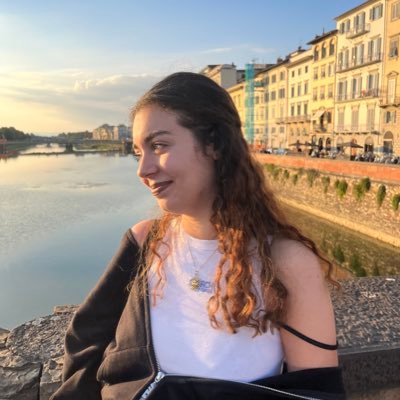 s_smileabby's profile picture. ma nel van io sono il pacco fragile