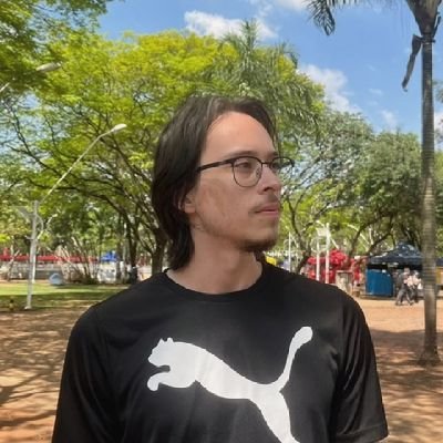 Nuclear11_'s profile picture. Now the world is gone im just one