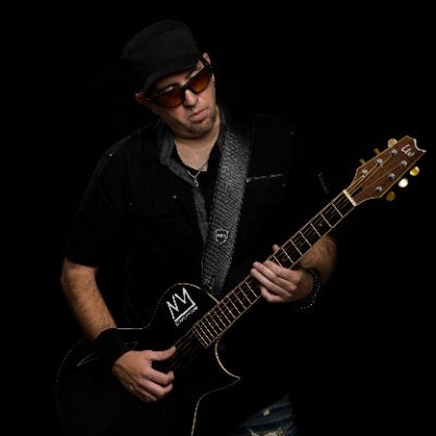 FDFMUSIC's profile picture. Solo Acoustic Entertainer & With Final Shot Band Always Performing Your Favorite Classics and Some Playing South Florida For Over 15 Years Now. fdfmusic@aol.com