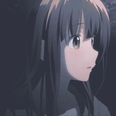 Azlukfnbr1's profile picture. @Merufnbr1 @merufnz @L7no_D @Sabori203