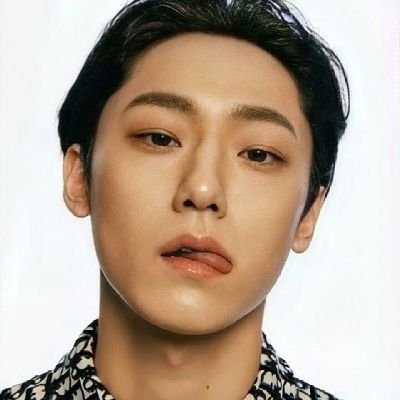 fornayeons's profile picture. in my dreams you love me back