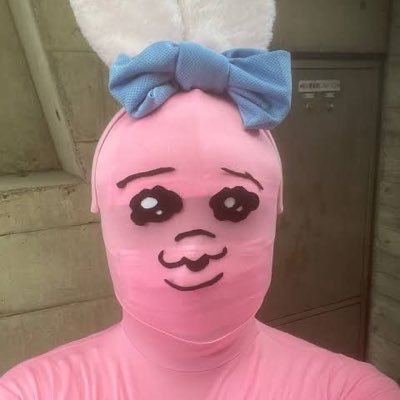 K7nWc7's profile picture. 