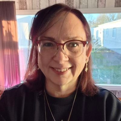 SPBauthor's profile picture. Debut horror novel - The Divided  OUT NOW
Shortlisted BPA First Novel Comp 2019.
Winner of Cornerstones Elevate Mentoring Scheme 2021. Living with CFS/ME