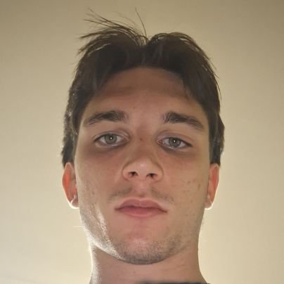 GiovaneDrogba's profile picture. https://t.co/To5PKENMLU