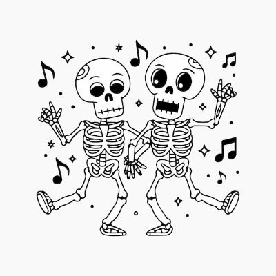 piyathAnn_2's profile picture. 