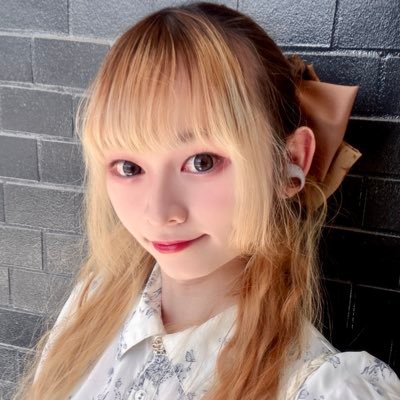 MOCHI (@chiyorix3) / Posts / X