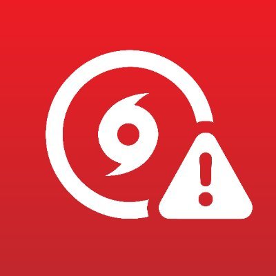 TaiwanAlerts's profile picture. 💪🏼 凝聚正向防災，齊心守護台灣 🌈｜2012年創辦至今｜台灣民間最值得信賴的防災資訊中心｜【🌟核心理念】真實・透明・公益｜【🎯 服務目標】1️⃣停班停課即時資訊、2️⃣天氣變化提醒、3️⃣颱風情資研析及災防通報｜期許推動全民正向防災意識，提升防災素養！