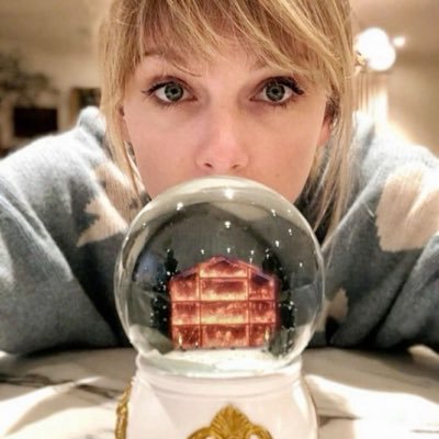 miiprophecy's profile picture. Hollywood hates me!