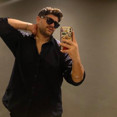 MertEfeGltekin1's profile picture. @beşiktaş🦅#BARMENLİK HİZMETİ🍸