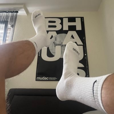 Valentinwb6e's profile picture. 