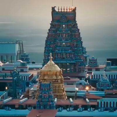 Akkshaykrishna's profile picture. Radhe krishna 💙💙Ayyapa💛💛 India 🇮🇳 🇮🇳
                                   Virat Kohli❤️,Jaiswal🩷RCB❤️
Mahirat💛💙,MS Dhoni 💛, Ruturaj Gaikwad ♥️