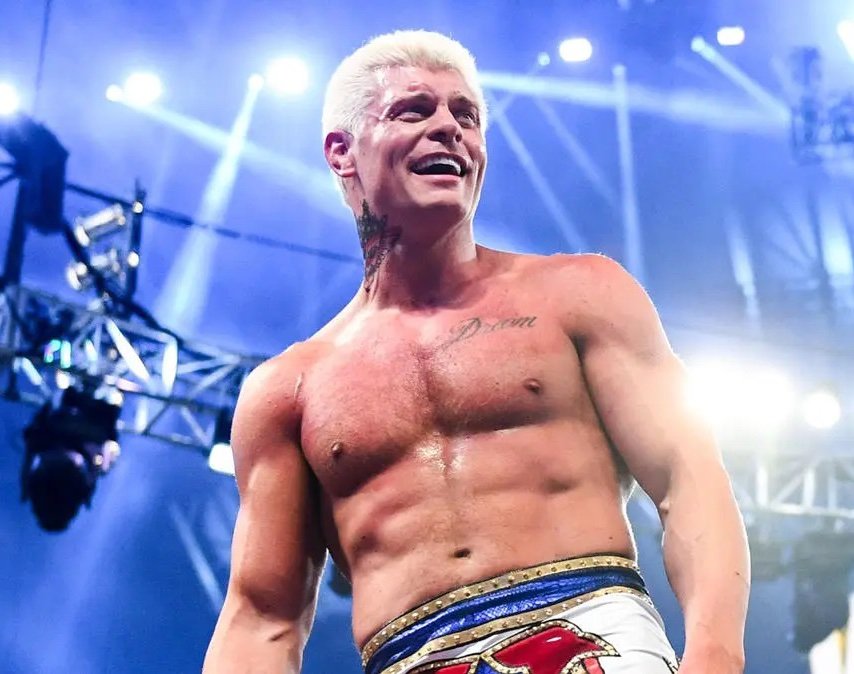 brocklesnaz74's profile picture. 