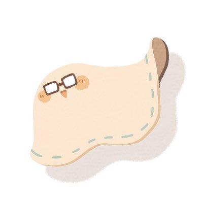 niwa_tama_3's profile picture. ポケモン･創作･ボカロ･実況者／🥷メイン版権→@kimi_tama_3