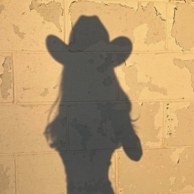 ie_x7l's profile picture. 