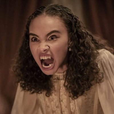 WhoroscopeBitch's profile picture. 18+ | Minors DNF | Evil Black Dyke from Hell