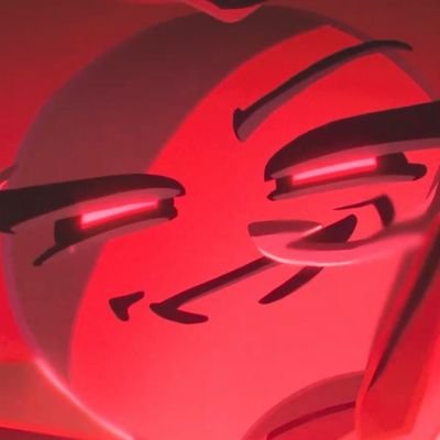 Mousjoy's profile picture. YURIKA ~ Multifandom - 20 yrs
- Suggestive Art/Themes !! 
- proship DNI 🚫
- only repost with credit
- 17+ !! - priv @Rezademia