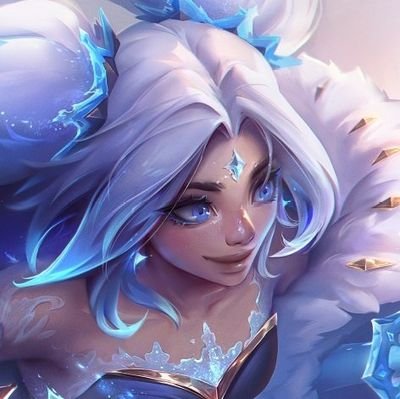 o_pedro_pH's profile picture. químico quimicamente quimicando e taroteando tarot | IQ USP 024 - ele/he ♑️