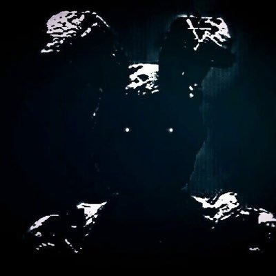 TheYllowRabbit's profile picture. “BLAAAAARGH” || Springtrap Parody w/ some rp