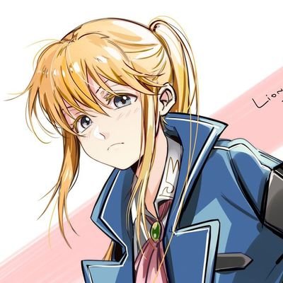 Sheeba_03's profile picture. ¿Y tú de qué color ves el cielo?