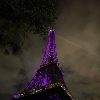 sexcvibeee's profile picture. secret twitter