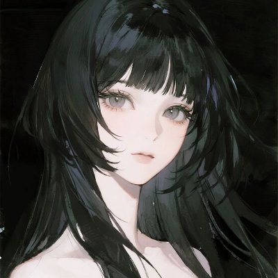 komug1hm's profile picture. やっほ。こっちでやってるよ