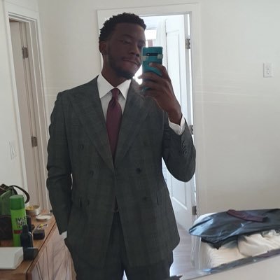 imane_TKR's profile picture. 🥤Photography & Videography Content Creator.
 Co-founder of AlaoAyinla 
my IG page : https://t.co/EeBEKt9jj5
 Licensed Drone Pilot🕹🌏🏞🛸
 Paris 📍