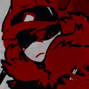 Pawlights's profile picture. Currently working on: Catharsis! Aspiring artist, animator and cosplayer! :4