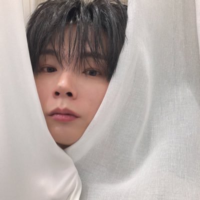 wal318823048044's profile picture. 