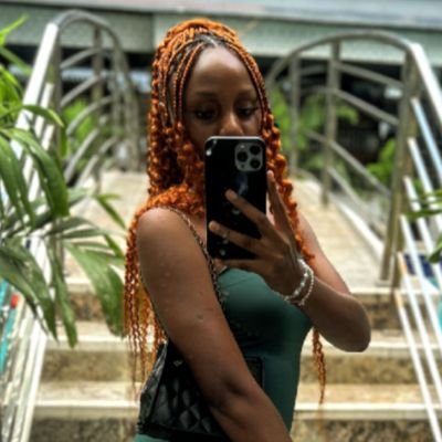 guddyesen's profile picture. Guddy 💖