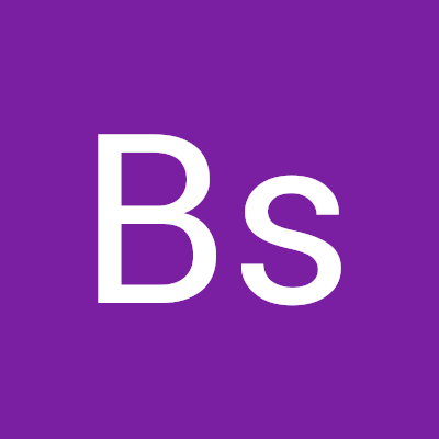 Bucksbounty786's profile picture. 