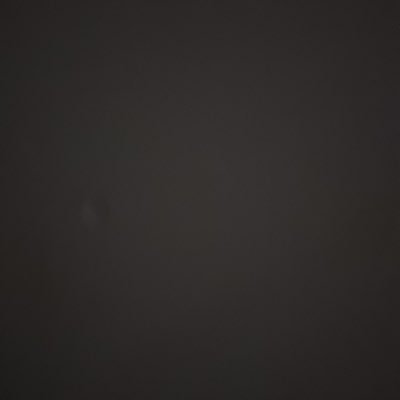 klmrs123's profile picture. Live, Laugh , Love..