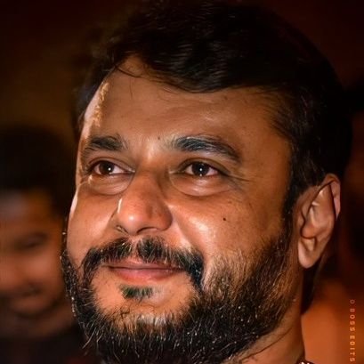 HippiDarsh's profile picture. ಏನೋ ಗಾಂಡು 🪅