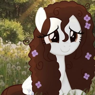 mimihaElz_77's profile picture. @bts_twt