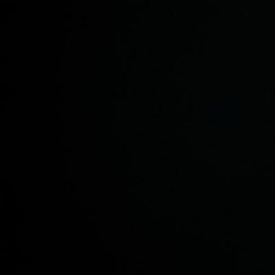 Toonsvcnc's profile picture. 