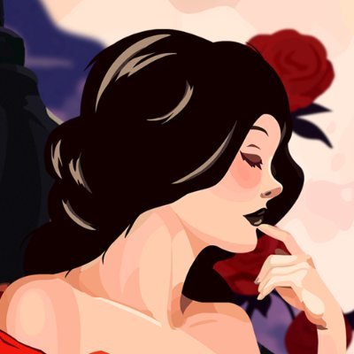 RBSpade's profile picture. Solo-dev. Made #Fearmonium and #Catmaze. Currently working on #metroidvania named Fevecide.

Wishlist it here: https://t.co/gjj6CUaej7