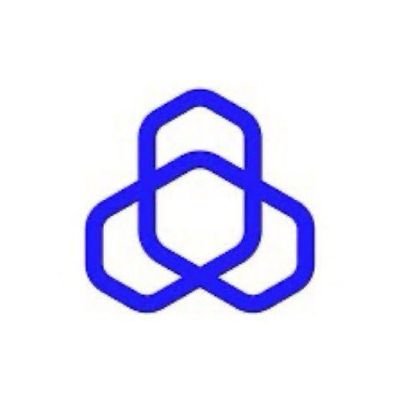 JsDns54348's profile picture. 