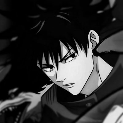 xdinaryjjk's profile picture. listening to joyride with jungkook