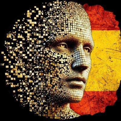 o_deconstruido's profile picture. 