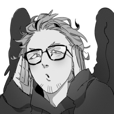 Chicken__R's profile picture. 