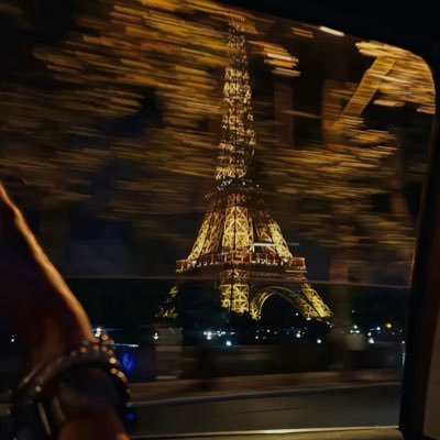 jalzrij1's profile picture. https://t.co/mto9kkAFPw