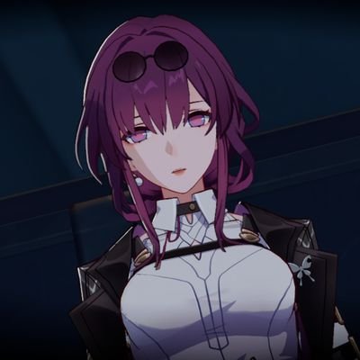 chovyfmvp's profile picture. 