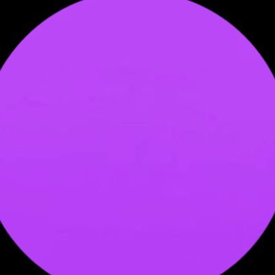 oluchiszn_'s profile picture. 