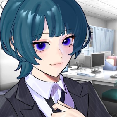 澄渚 みずき👑🪐🐾@IRIAM準備中🔥 Profile