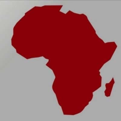 eye_southern's profile picture. Independent News Network | International Relations| Diplomatic Affairs | #Africa | African Union | Human Rights | No War | #HumanRights
📩 eyesouthern@gmail.com