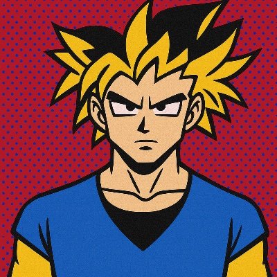 CoinNotes_io's profile picture. Thinking about, trading and investing in internet money.