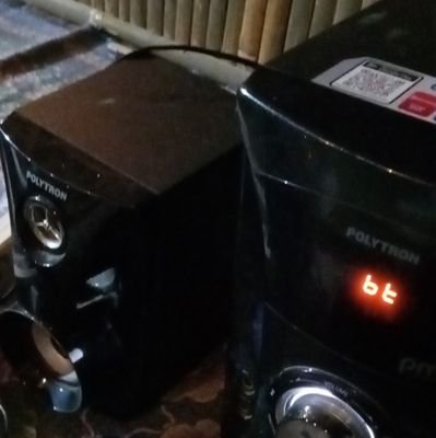 keizer372592113's profile picture. 